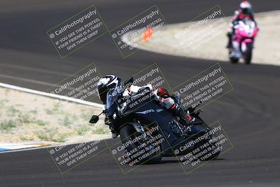 media/Jun-07-2025-TrackDaz (Sat) [[4413525952]]/C Group/1040am (Turn 3)/